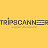 TripScanner