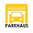 Parkhaus.by