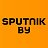 Sputnik Беларусь: новости и события дня