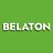 BELATON