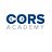 CORS Academy.