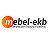Интернет-магазин мебели MEBEL-EKB