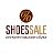 Интернет-магазин обуви ShoesSALE.com.ua