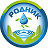 РБОО "РОДНИК"