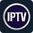 IPTV