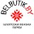 BELBUTIK.BY Белорусская женская одежда