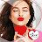 AVON  только у нас самые выгодные скидки!!!