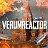 verumreactor