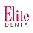 Стоматологическая клиника — Elite Denta