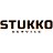 Stukko Service (Механизированная штукатурка)