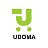 UDOMA