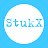 StukX - дипломы, чертежи, курсовые проекты