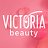 Болгарская косметика Victoria Beauty