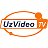 UzVideo TV