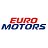 EuroMotors - ремонт Ford (Форд) в Туле