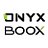 ONYX BOOX. Официальное сообщество.