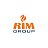 Rim Group