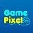 Бесплатные онлайн игры на GamePixel