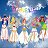 Winx club 6-7-8-9 sezon