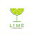 Lime bar