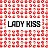 Lady Kiss Светлогорск