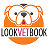 Ветеринария - LookVetBook