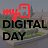 MyDigitalDay Калининград. Реклама и PR