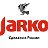 JARKO