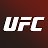 UFC Russia