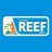 REEF TRAVEL GROUP