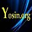 yosin.org