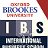 International Business School Oxford Brookes