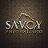 Фотостудия в Гомеле SAVOY