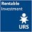 Rentable Investment LLC.