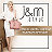 JM Style - брендовые сумки, обувь, одежда