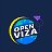 Openviza.by