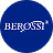 ТМ Berossi - товары для дома