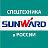 SUNWARD RUS