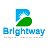 Brightway IT