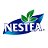 Nestea