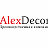 AlexDecor