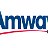 Amway (DE, FR, RU, KZ)