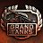 Grand Tanks (Битвы танков онлайн)