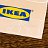 Доставка из IKEA в город Михайлов