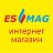 Интернет-магазин сантехники в Екатеринбурге ESMAG