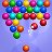 Игра Шарики: Bubble Shooter