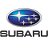 Клуб любителей Субару (Subaru)