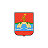 Администрация города Рыбинска