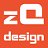 zQ design - Дизайн интерьера в Краснодаре