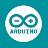 Arduino Ардуино